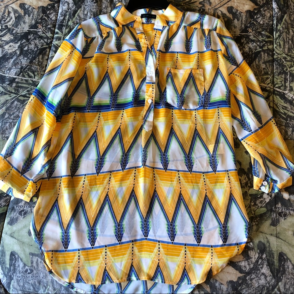 SOLD❌ - Picture 4 of 4